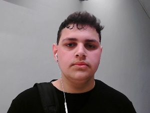 Face Image
